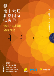 国产成人v爽在线免播放观看